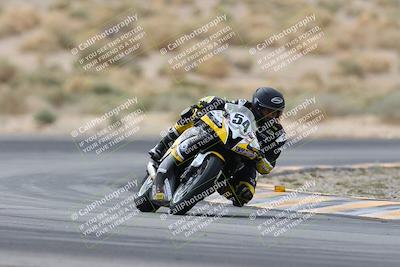 media/Feb-24-2024-Chuckwalla Open Track (Cars N Bikes) (Sat) [[895645527c]]/3-Bike 2/Session 2 (Turn 5)/